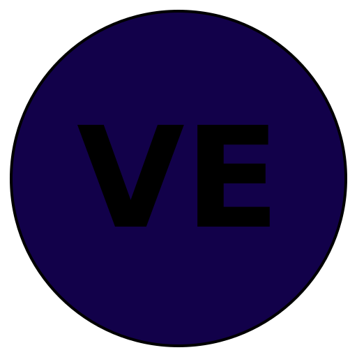 VirtueEats